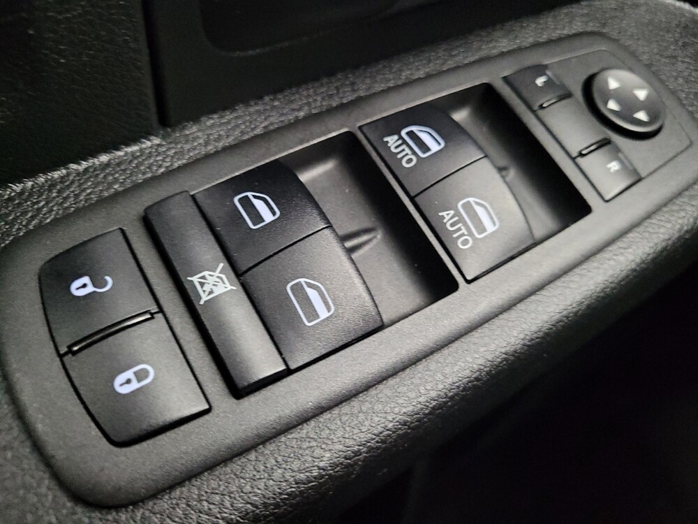 2022 RAM 1500 in Madison, TN 37115 - 18085980 27