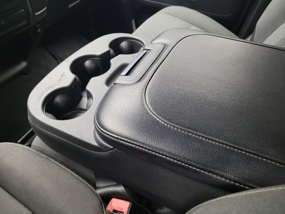 2022 RAM 1500 in Madison, TN 37115 - 18085980 26