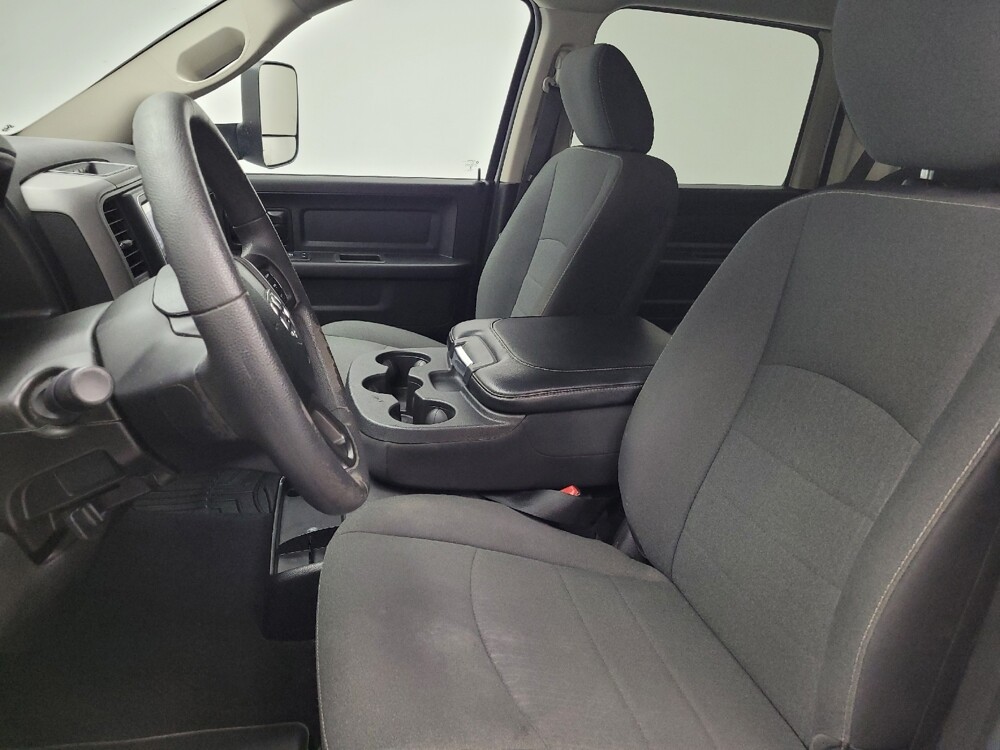 2022 RAM 1500 in Madison, TN 37115 - 18085980 17