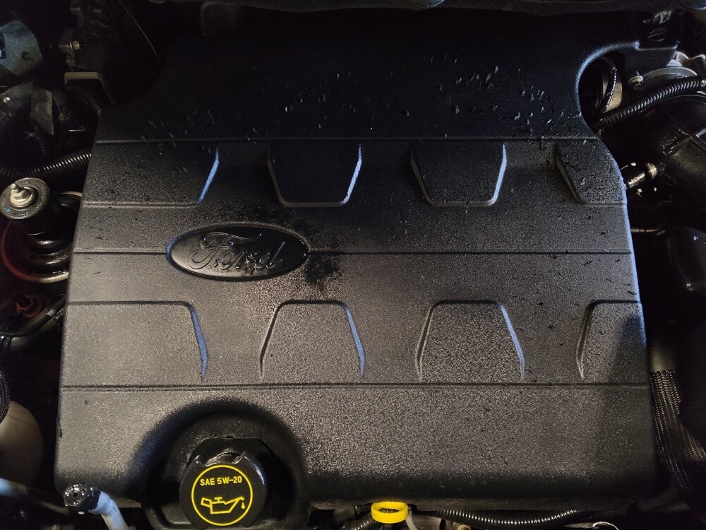 2017 Ford Edge in Pensacola, FL 32505 - 18085981 30