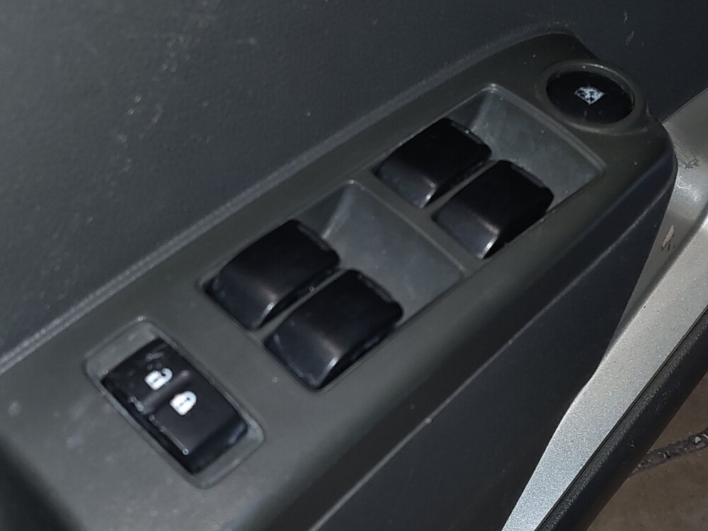 2015 Chevrolet Spark in Orlando, FL 32808 - 18085982 27