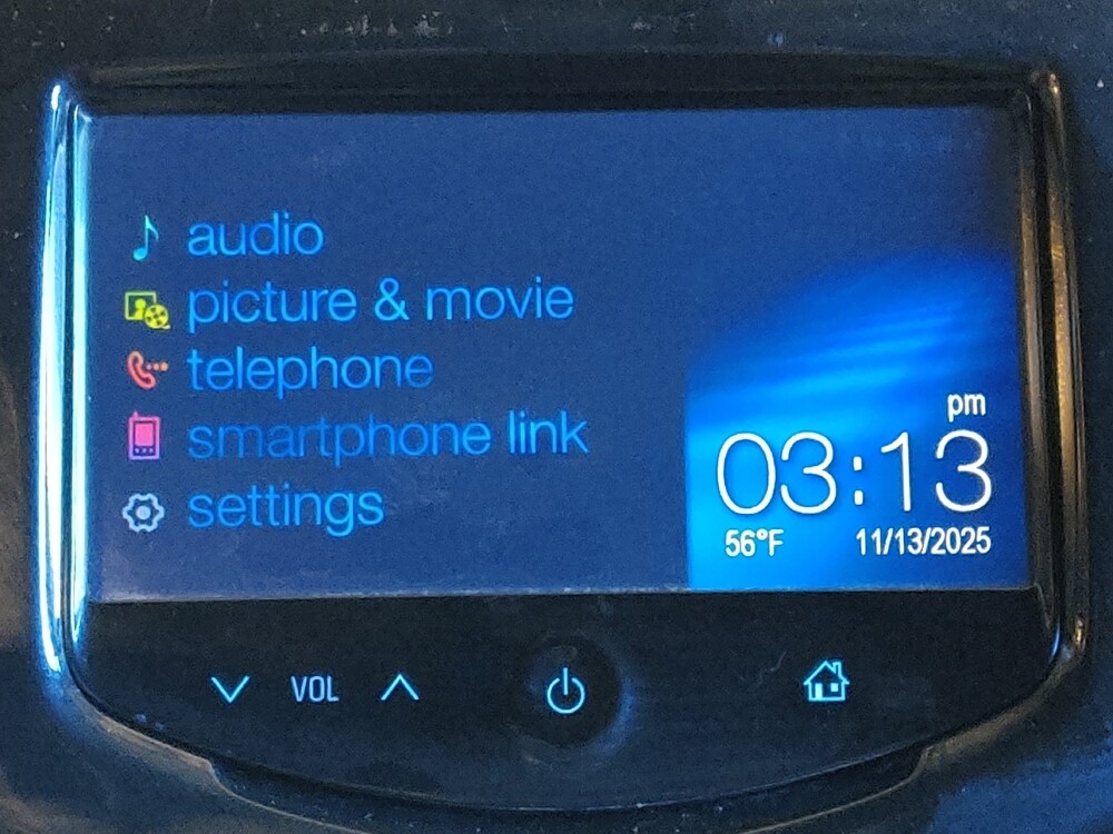 2015 Chevrolet Spark in Orlando, FL 32808 - 18085982 25