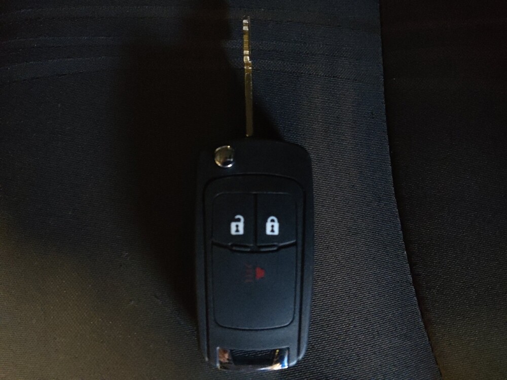 2015 Chevrolet Spark in Orlando, FL 32808 - 18085982 32