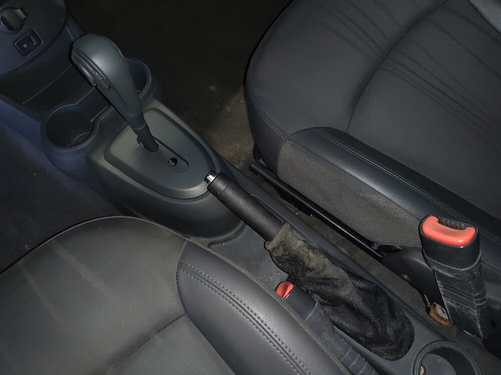 2015 Chevrolet Spark in Orlando, FL 32808 - 18085982 26