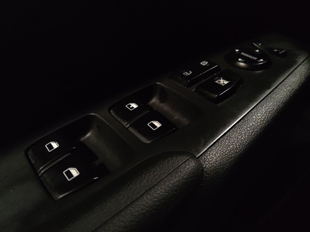 2020 Hyundai Accent in Orlando, FL 32808 - 18085983 27