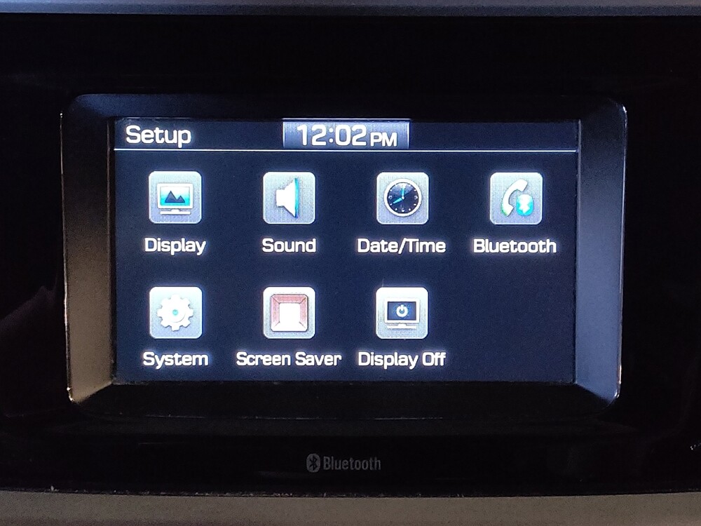 2020 Hyundai Accent in Orlando, FL 32808 - 18085983 25