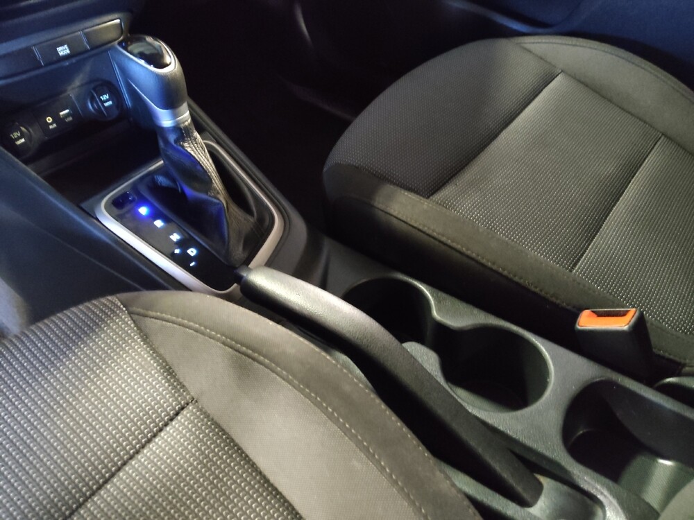 2020 Hyundai Accent in Orlando, FL 32808 - 18085983 26