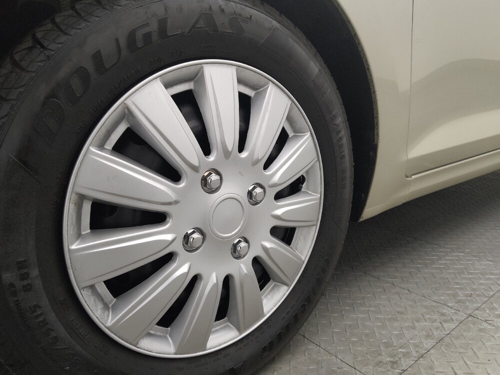 2020 Hyundai Accent in Orlando, FL 32808 - 18085983 31