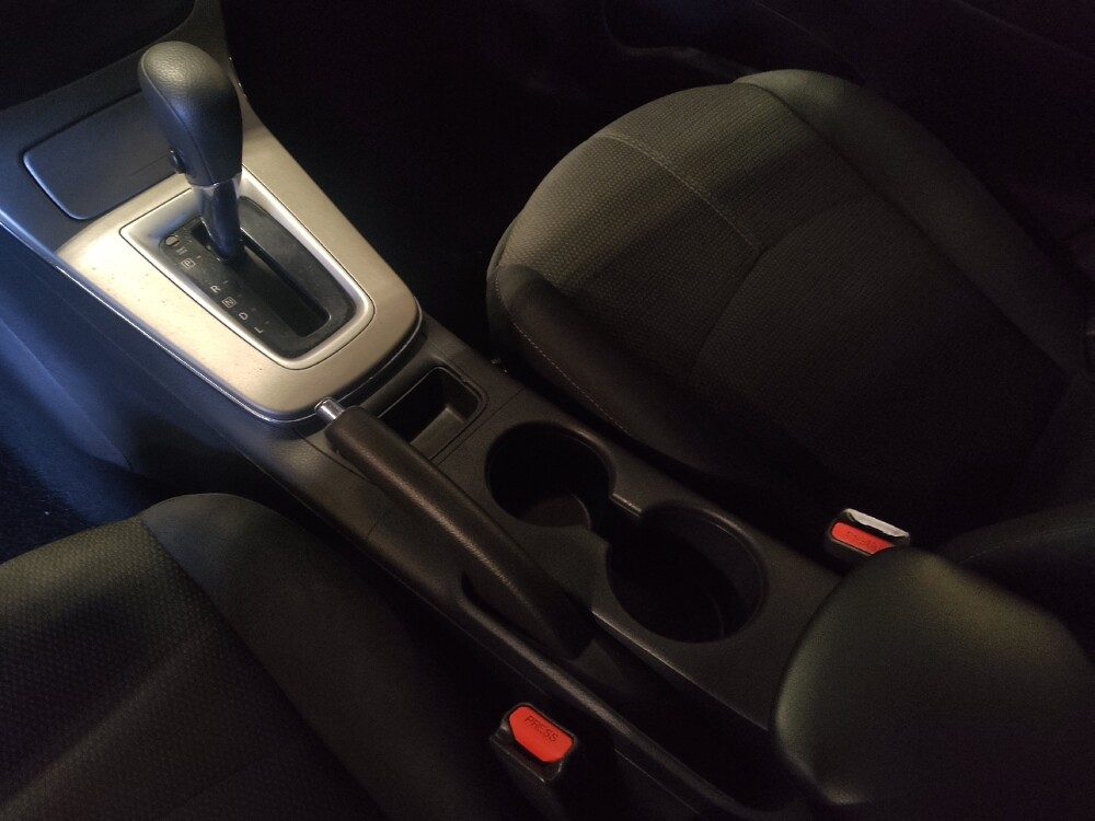 2015 Nissan Sentra in Orlando, FL 32808 - 18085984 26