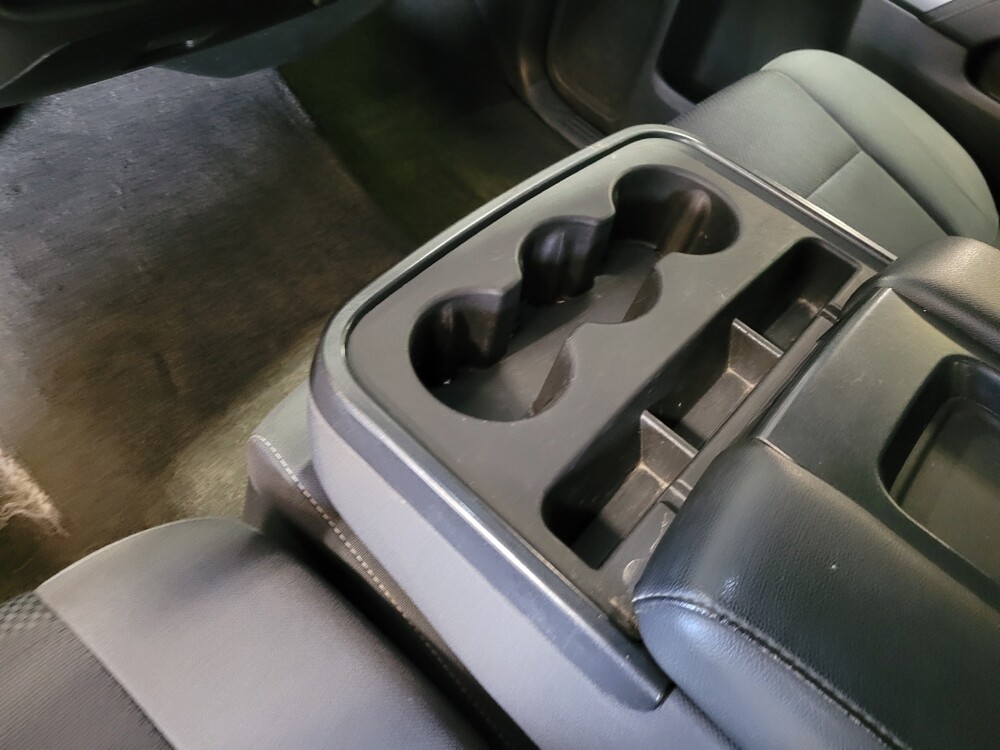 2014 Chevrolet Silverado 1500 in Mobile, AL 36606 - 18085986 26