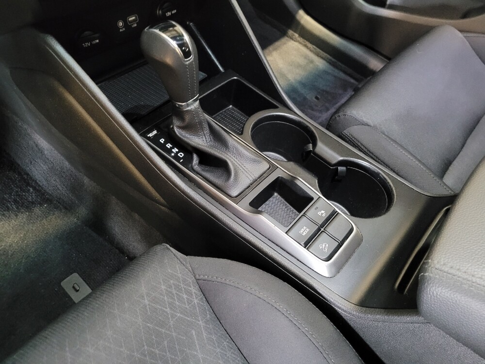 2017 Hyundai Tucson in Orlando, FL 32808 - 18085989 26