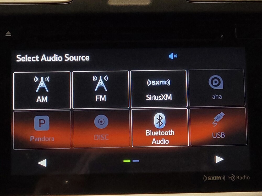 2015 Subaru XV Crosstrek in Orlando, FL 32808 - 18085990 25