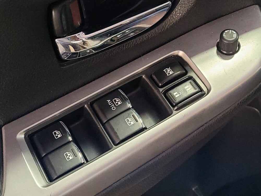 2015 Subaru XV Crosstrek in Orlando, FL 32808 - 18085990 27