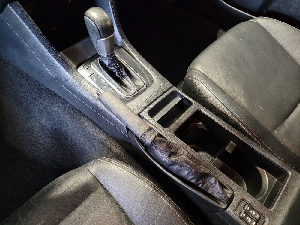 2015 Subaru XV Crosstrek in Orlando, FL 32808 - 18085990 26