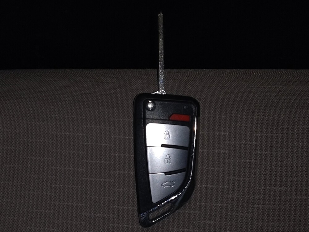 2020 Hyundai Tucson in Pensacola, FL 32505 - 18085992 32