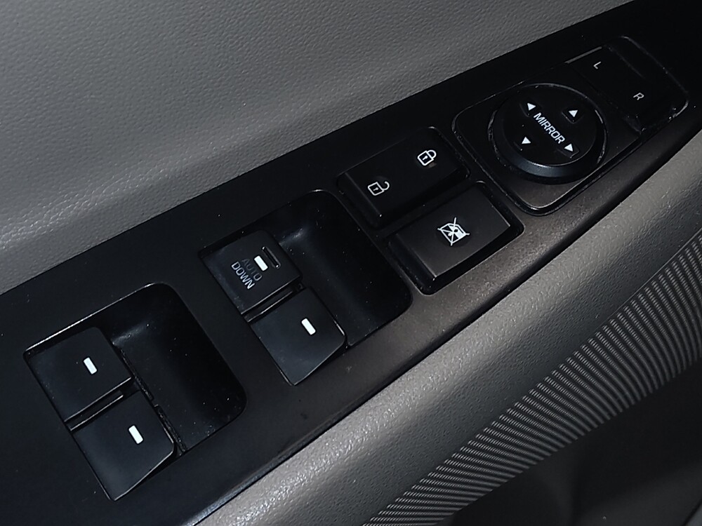 2020 Hyundai Tucson in Pensacola, FL 32505 - 18085992 27