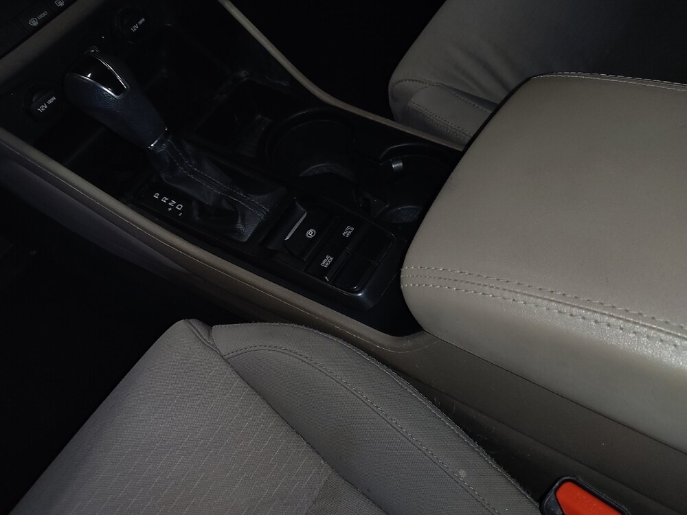 2020 Hyundai Tucson in Pensacola, FL 32505 - 18085992 26