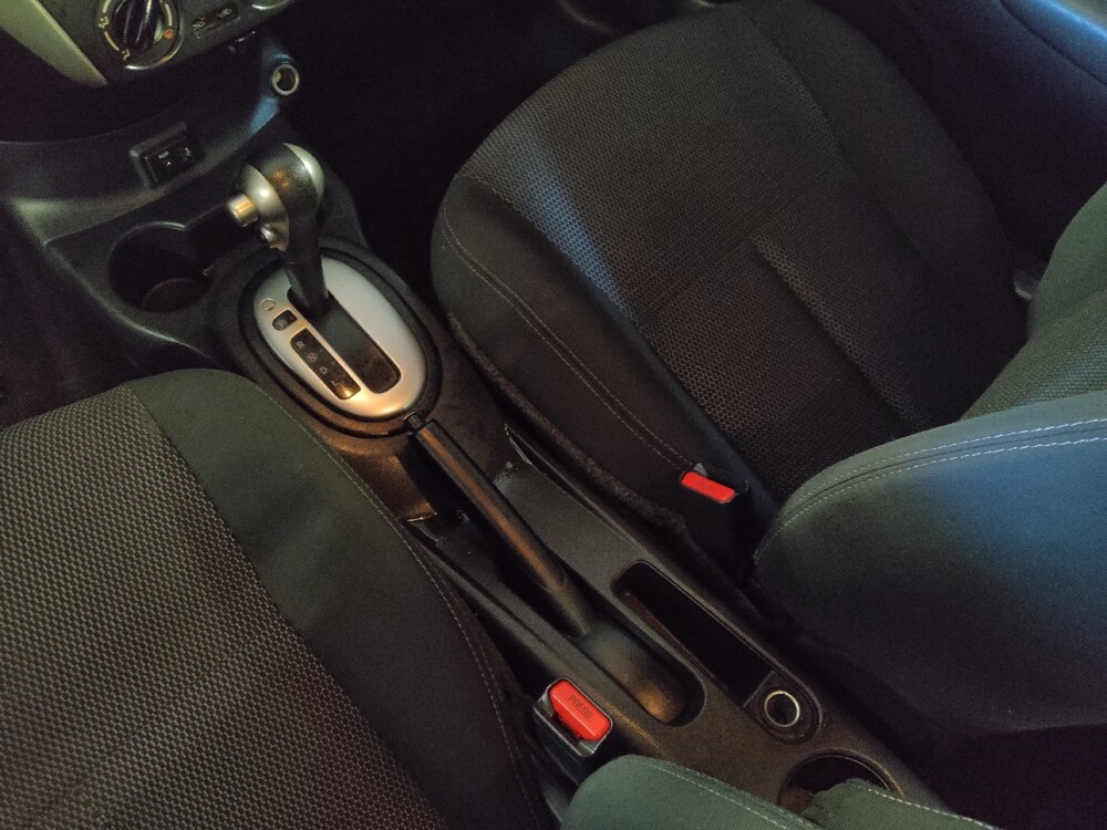 2018 Nissan Versa in Pensacola, FL 32505 - 18085993 26