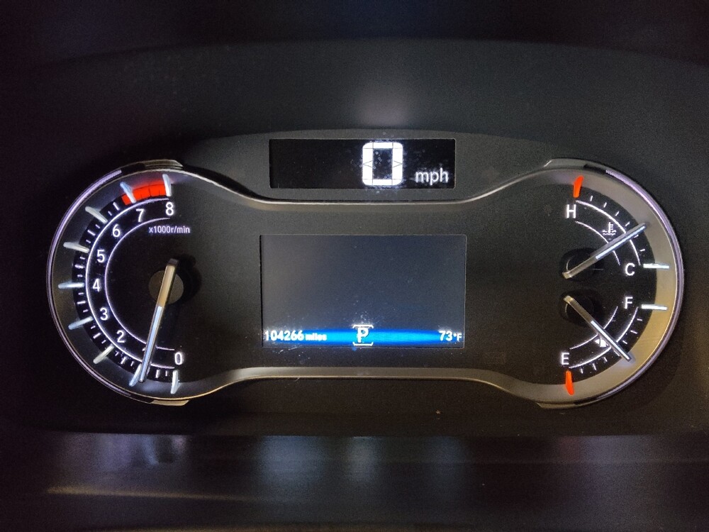 2018 Honda Pilot in Mobile, AL 36606 - 18085995 23