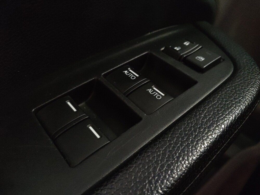 2018 Honda Pilot in Mobile, AL 36606 - 18085995 27