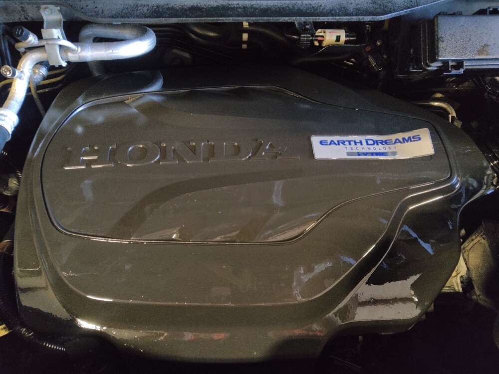 2018 Honda Pilot in Mobile, AL 36606 - 18085995 30