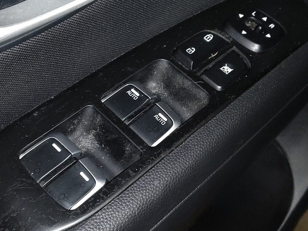 2017 Kia Soul in Pensacola, FL 32505 - 18085996 27