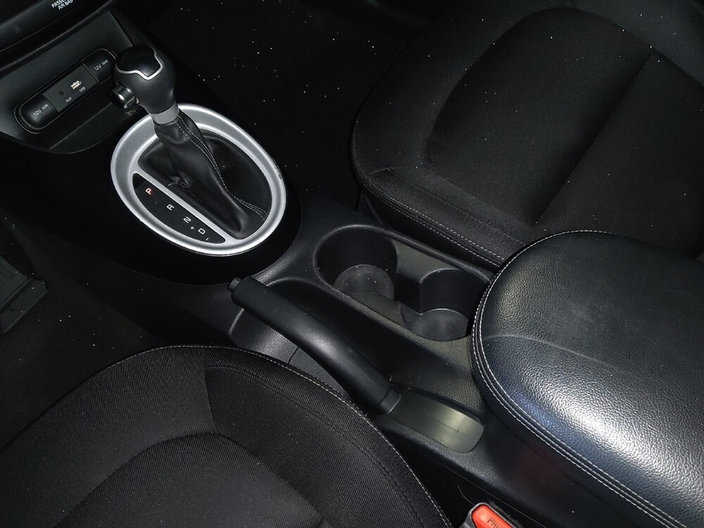 2017 Kia Soul in Pensacola, FL 32505 - 18085996 26