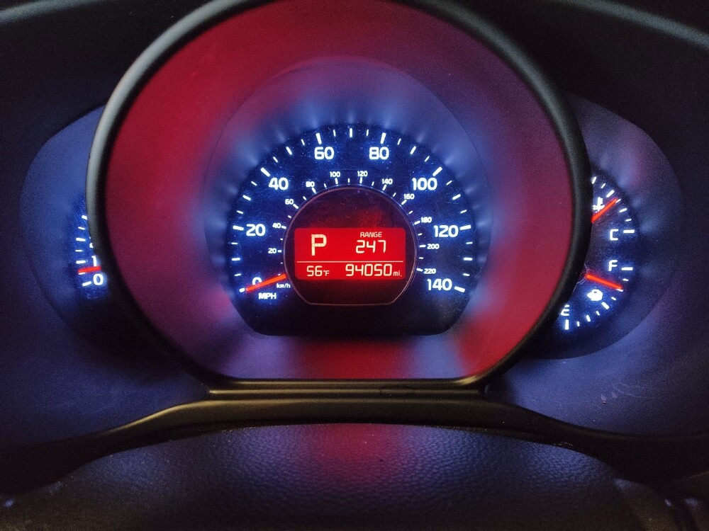 2017 Kia Soul in Pensacola, FL 32505 - 18085996 23