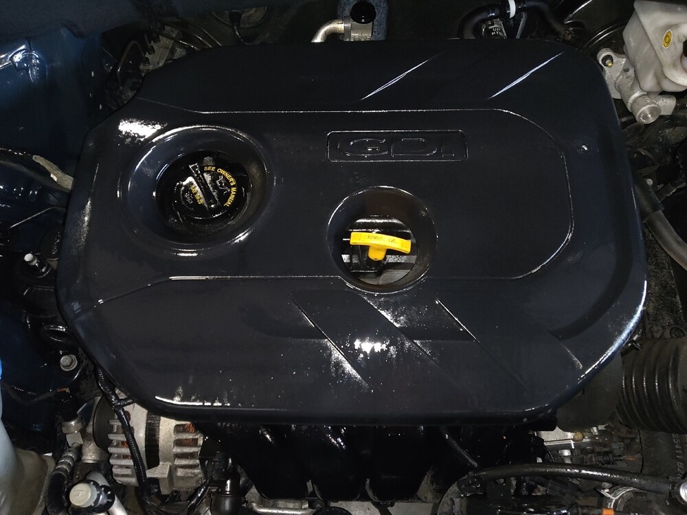 2017 Kia Soul in Pensacola, FL 32505 - 18085996 30