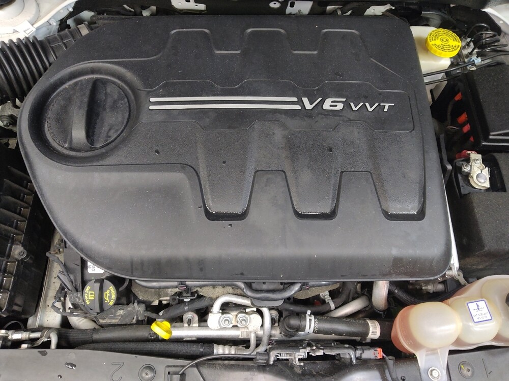 2022 Jeep Cherokee in Greensboro, NC 27407 - 18086007 30