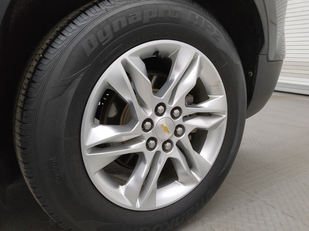 2019 Chevrolet Blazer in Denver, CO 80012 - 18086008 31