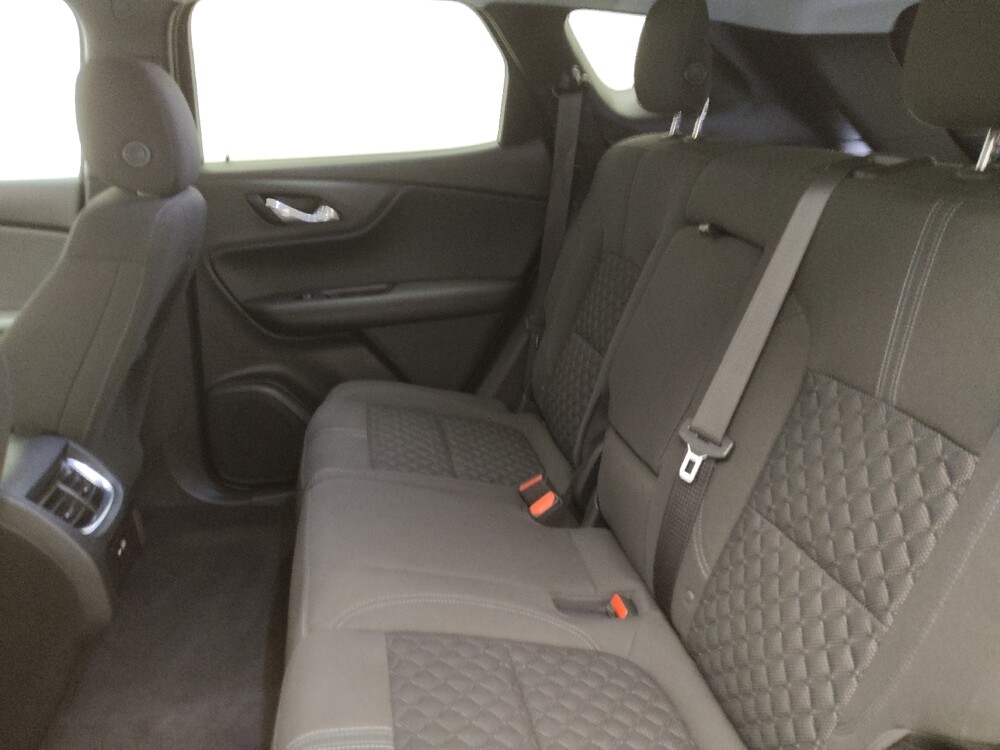 2019 Chevrolet Blazer in Denver, CO 80012 - 18086008 18