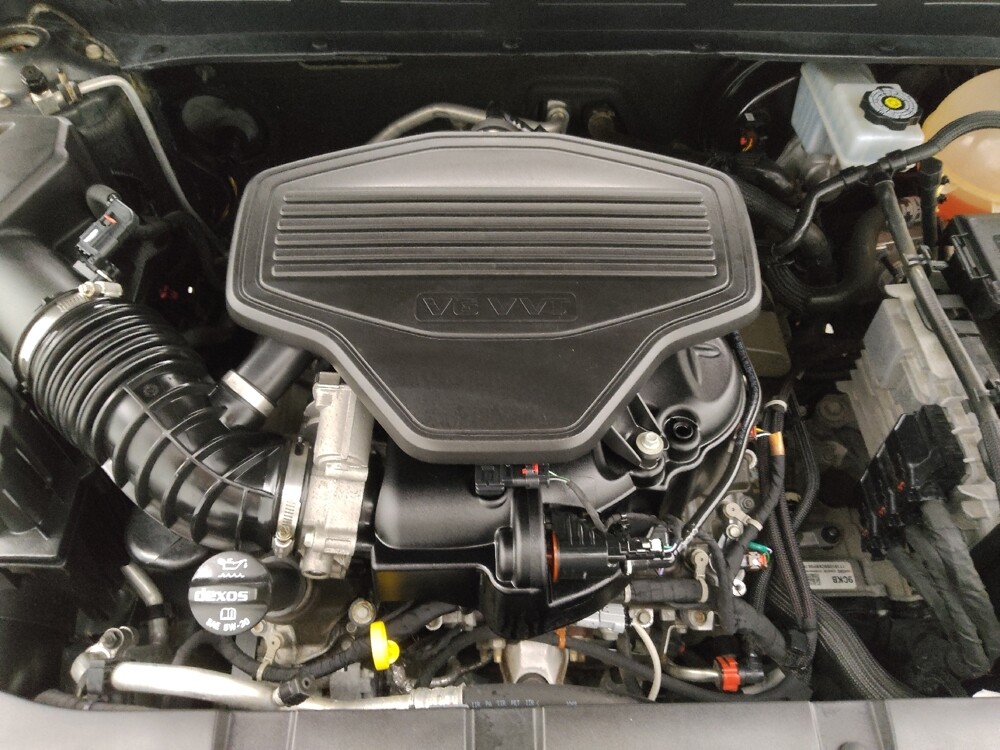 2019 Chevrolet Blazer in Denver, CO 80012 - 18086008 30