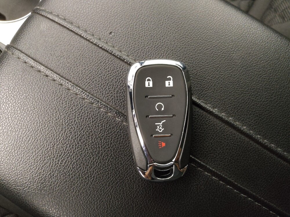 2019 Chevrolet Blazer in Denver, CO 80012 - 18086008 32