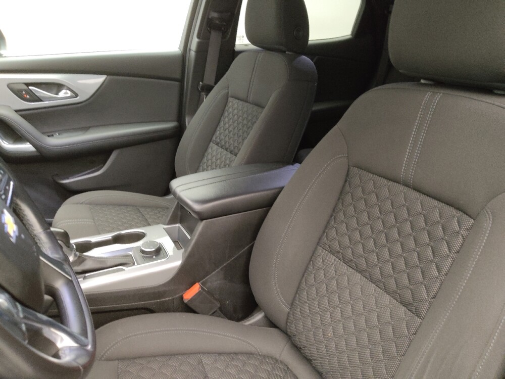 2019 Chevrolet Blazer in Denver, CO 80012 - 18086008 17