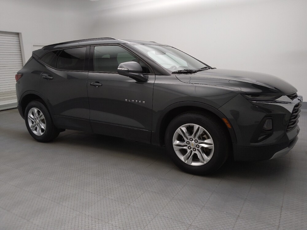 2019 Chevrolet Blazer in Denver, CO 80012 - 18086008 11