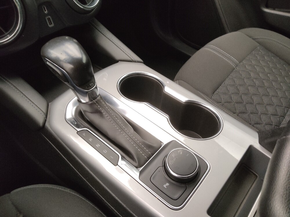 2019 Chevrolet Blazer in Denver, CO 80012 - 18086008 26