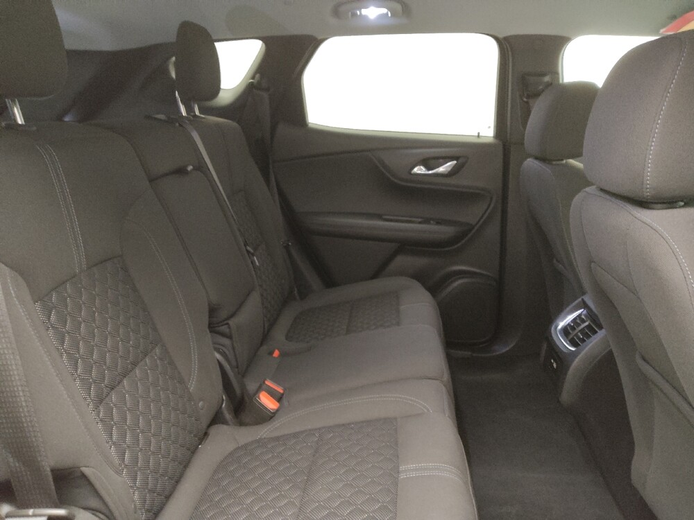 2019 Chevrolet Blazer in Denver, CO 80012 - 18086008 19