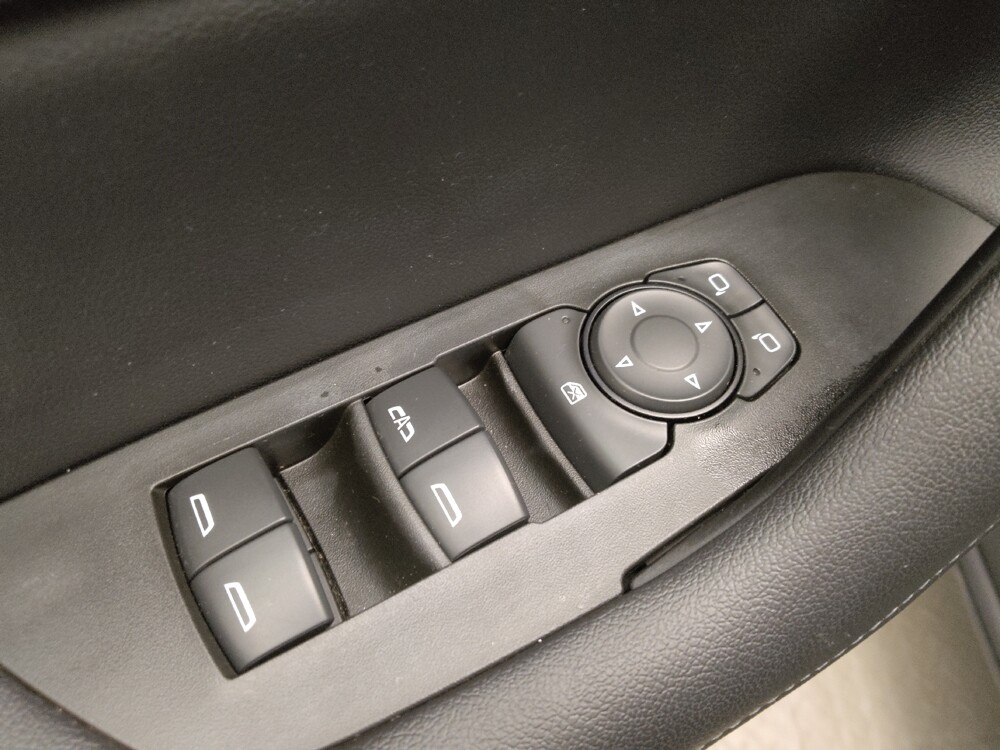 2019 Chevrolet Blazer in Denver, CO 80012 - 18086008 27