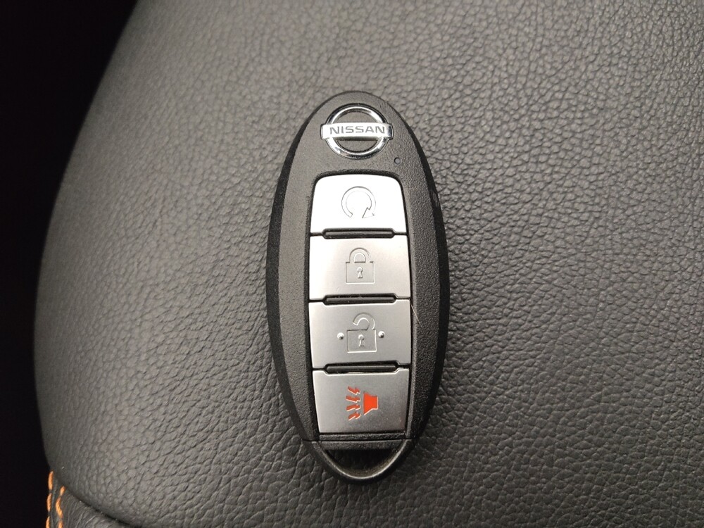 2020 Nissan Kicks in Lakewood, CO 80215 - 18086009 32