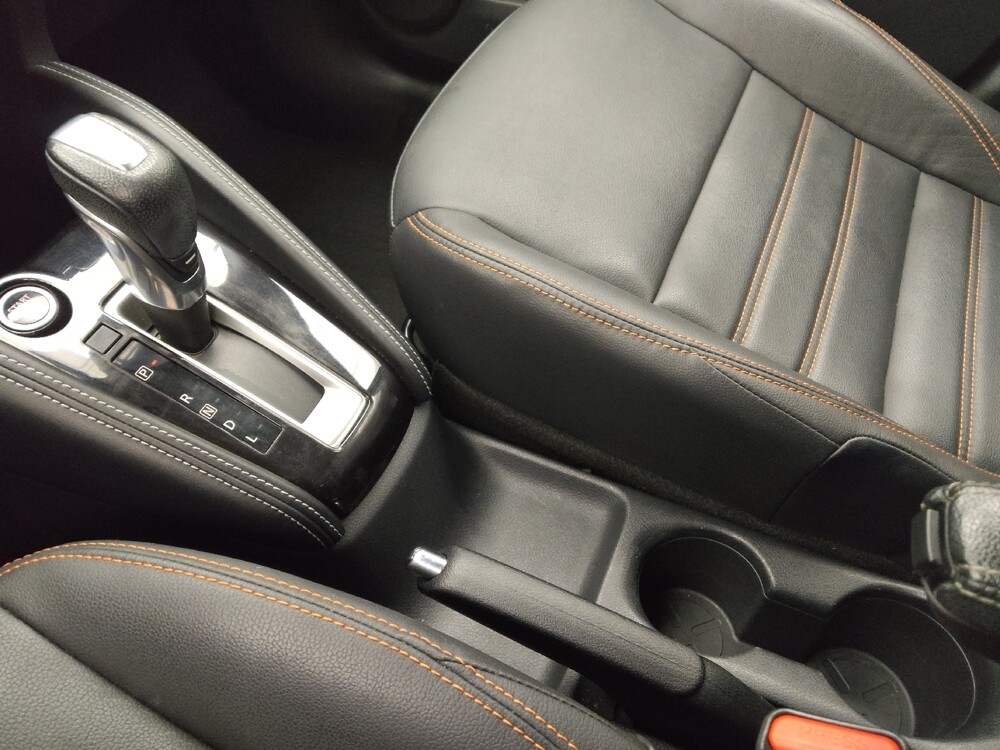 2020 Nissan Kicks in Lakewood, CO 80215 - 18086009 26