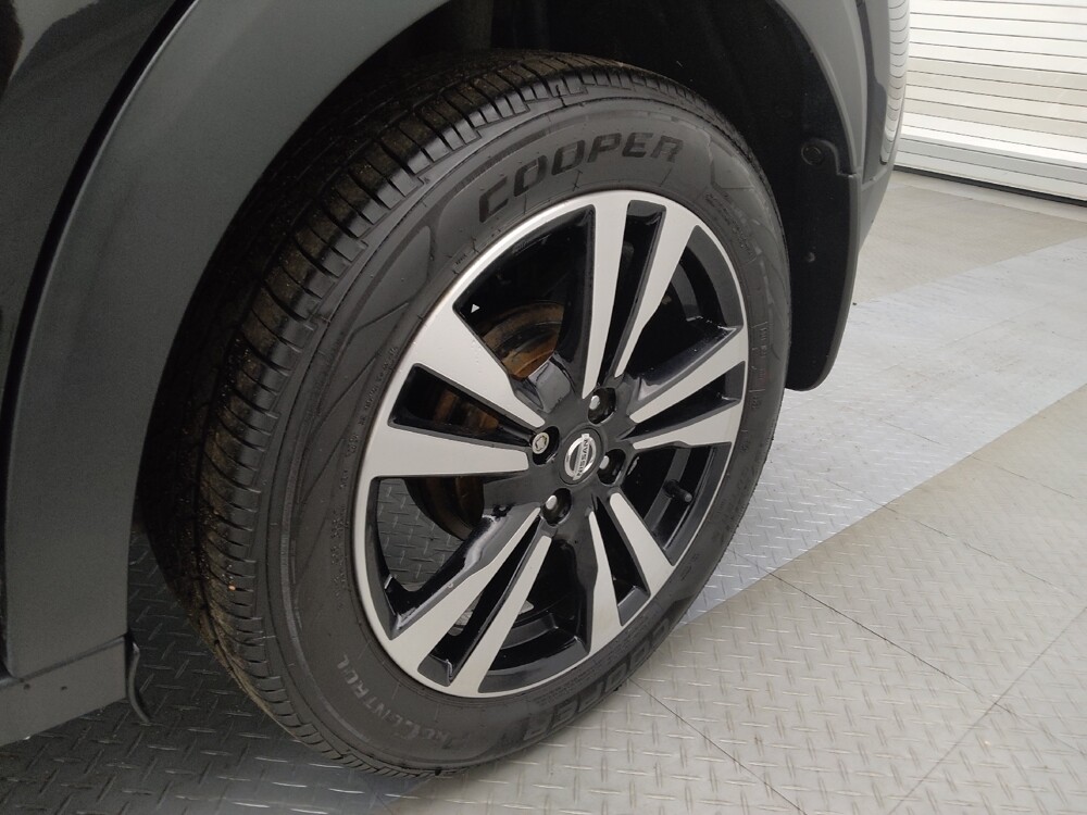 2020 Nissan Kicks in Lakewood, CO 80215 - 18086009 31