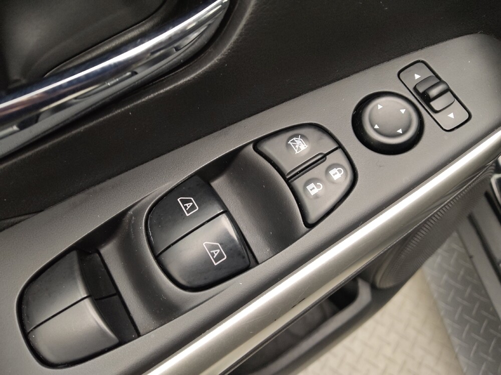 2020 Nissan Kicks in Lakewood, CO 80215 - 18086009 27