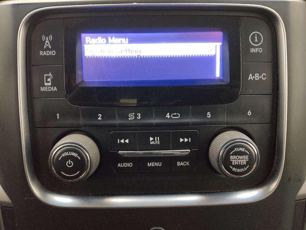 2013 RAM 1500 in Lakewood, CO 80215 - 18086010 25