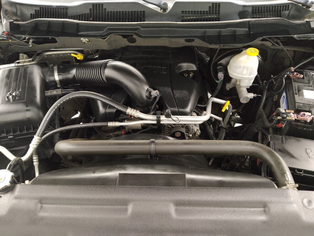 2013 RAM 1500 in Lakewood, CO 80215 - 18086010 30