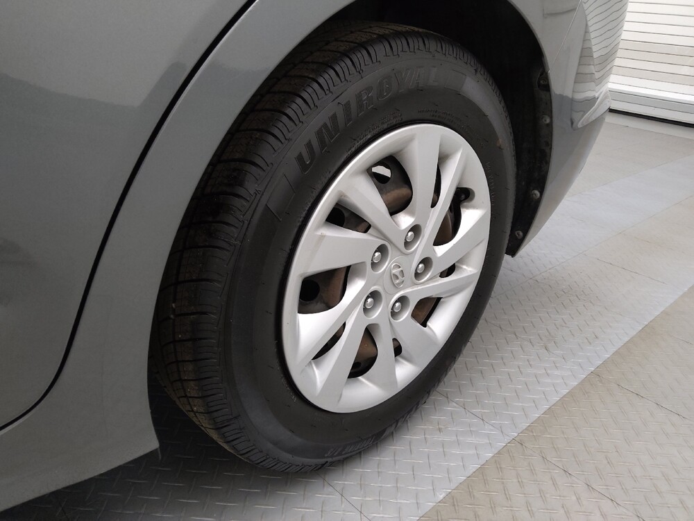 2020 Hyundai Elantra in Denver, CO 80012 - 18086011 31