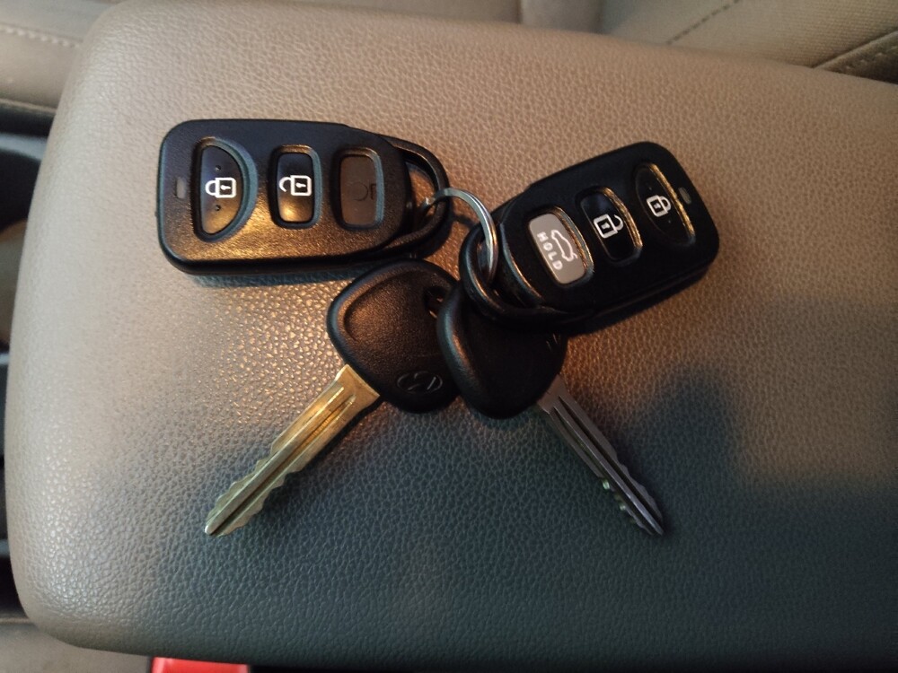 2020 Hyundai Elantra in Denver, CO 80012 - 18086011 32