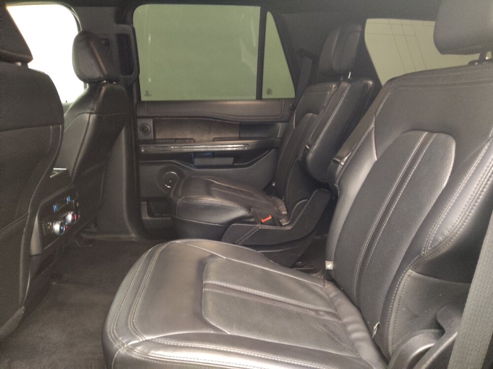 2021 Ford Expedition in Denver, CO 80012 - 18086012 18