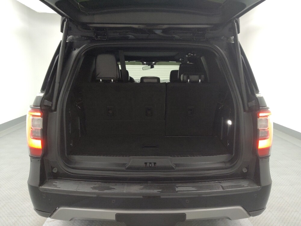2021 Ford Expedition in Denver, CO 80012 - 18086012 29