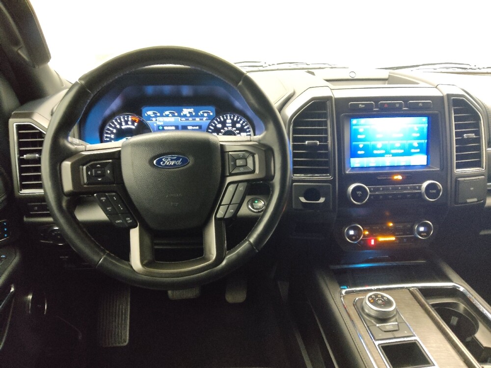 2021 Ford Expedition in Denver, CO 80012 - 18086012 22